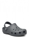 Crocs - Classic Clog K - Kotad - 33/34