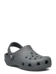 Crocs - Classic Clog K - Kotad - 33/34