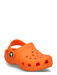 Crocs - Classic Clog T - Kotad - 24/25