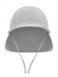 Minymo - Summer Hat - P&auml;ikesem&uuml;tsid - 62\68