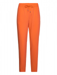 InWear - Adianiw Pull On Pant - Kost&uuml;&uuml;mip&uuml;ksid - 32