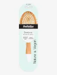 Babyliss Paris - Detangling Brush With Wooden Bristles - Detangling Brush - ONE SIZE