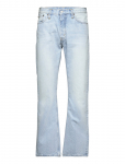 Hope - Rush Jeans - Klassikalised - 31