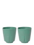Rosendahl - Gc Take Mug 30 Cl 2 Pcs. - Kohvitassid - 30 CL