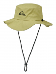 Quiksilver - Bushmaster - K&uuml;barad - L/XL