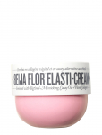 Sol De Janeiro - Beija Flor Collagen Cream 240Ml - Kehakreem - 240 ml