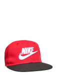 Nike - Hw-Caps - Nokam&uuml;tsid - 52/54