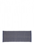 H&uuml;bsch - Mellow L&oslash;ber - Esikuvaibad - 200X80CM