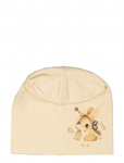 Geggamoja - Geggamoja X Mrs Mighetto Bamboo Beanie - Beebim&uuml;tsid - 38-40