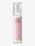 Pixi - Glow-Y Lip Oil - Huule&otilde;lid - 5.5 g