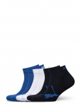PUMA - Puma Kids Bwt Quarter 6P Ecom - Sokid - 23-26