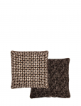DAY Home - Day Roof Cushion Cover - Padjap&uuml;&uuml;rid - 50X50CM