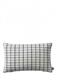 FDB M&oslash;bler - R16 Slotsholmen - Padjad - 30X50CM