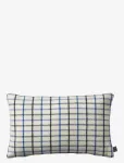 FDB M&oslash;bler - R16 Slotsholmen - Padjad - 30X50CM