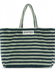 Bongusta - Naram Weekend Bag - Ostukotid - 46X23X33CM