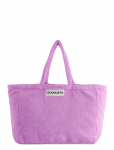 Bongusta - Naram Weekend Bag - Ostukotid - 46X23X33CM 33 cm