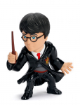 Jada Toys - Harry Potter 4" Figure - Filmid ja muinasjututegelased - ONE SIZE