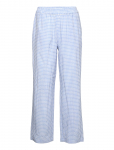 Modstr&ouml;m - Rimmemd Pants - Sirge s&auml;&auml;rega - S