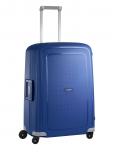 Samsonite - S'cure Spinner - Kohvrid - 69