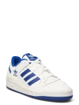Adidas Originals - Forum Low Cl J - Madala s&auml;&auml;rega tossud - 39 1/3