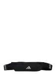 Adidas Performance - Run Belt - V&ouml;&ouml;kotid - ONE SIZE