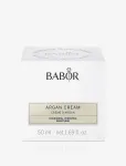 Babor - Argan Cream - P&auml;evakreemid - 50 ml