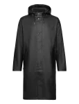 Tretorn - Wings Long Rain Jacket - Vihmamantlid - XXL