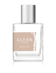 CLEAN - Classic Nordic Light Edp - Eau De Parfum - 30 ml