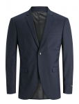 Jack & Jones - Jprsolar Blazer Noos Jnr - Bleiserid - 176