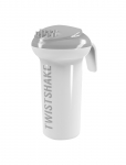 Twistshake - Twistshake Bathtub Rinser - Bath Time - ONE SIZE