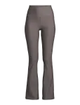 Casall - Flare High Waist Pant - Jooksu- ja trenniretuusid - 36
