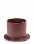Valerie Objects - Dishes To Dishes Medium - Hommikus&ouml;&ouml;gikausid - &Oslash; 20.5 CM