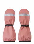 Reima - Rain Mittens, Puro - Vihmakindad - 2