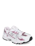 New Balance - New Balance 530 Kids Bungee Lace - Beebijalan&otilde;ud (suurused 18-19-20-25-26) - 21