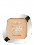 L'Or&eacute;al Paris - L'or&eacute;al Paris True Match Powder 2.N - Puudrid - 9G