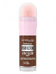 Maybelline - Maybelline New York Instant Perfector Multi-Use Glow Liquid Makeup 04 Deep 20Ml - Peitekreemid - ONE SIZE