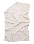 Bongusta - Naram Bath Sheets - Vannir&auml;tikud - 100X 150CM