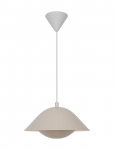Nordlux - Freya 35 | Pendel | - Rippvalgustid - ONE SIZE