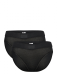 Sloggi - Sloggi Double Comfort Tai 2P - Alusp&uuml;ksid - 36