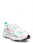 FILA - Cr-Cw02 Ray Tracer Teens - Jooksujalatsid - 38