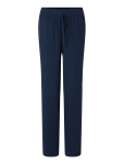 Selected - Slfviva-Gulia Hw Long Sun Pant Noos - Lai jalg - 42