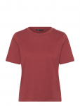 ONLY - Onlonly S/S Tee Jrs Noos - L&uuml;hikeste varrukatega - S