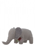 Bloomingville - Ferdinand Soft Toy - Pehmed loomad - ONE SIZE x 40