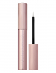 Anastasia Beverly Hills - Brow Genius&reg; Serum - Eyebrow Gel - 3.5 ml