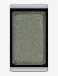 Artdeco - Eyeshadow Pearly 40 Medium Green - Lauv&auml;rvid - 0.8 G