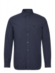 Fred Perry - Oxford Shirt - Vabaaja - XXL