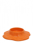 Finders Keepers - Mauna Candle Holder - Teek&uuml;&uuml;nlajalad - ONE SIZE