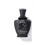 Creed - Love In Black Edp - Eau De Parfum - 75 ml