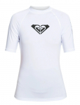 Roxy - Whole Hearted Ss - L&uuml;hikeste varrukatega - XL