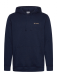 Columbia Sportswear - Columbia Trek Graphic Hoodie - Spordi kapuutsiga pusad - M